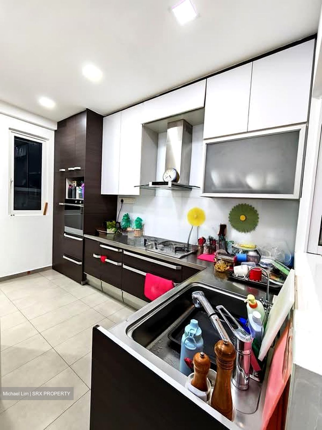 Sembawang Park (D27), Terrace #559447091